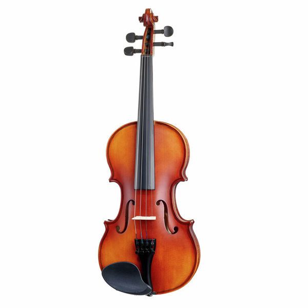 Startone Student II Violin Set 1/2
