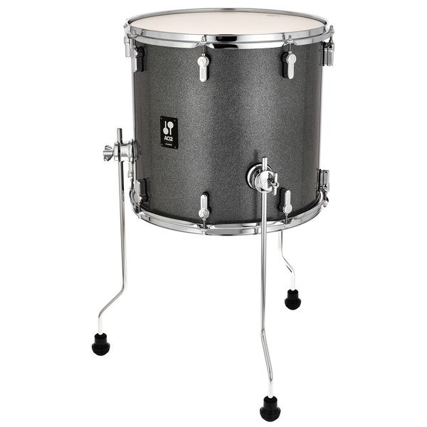 Sonor 16