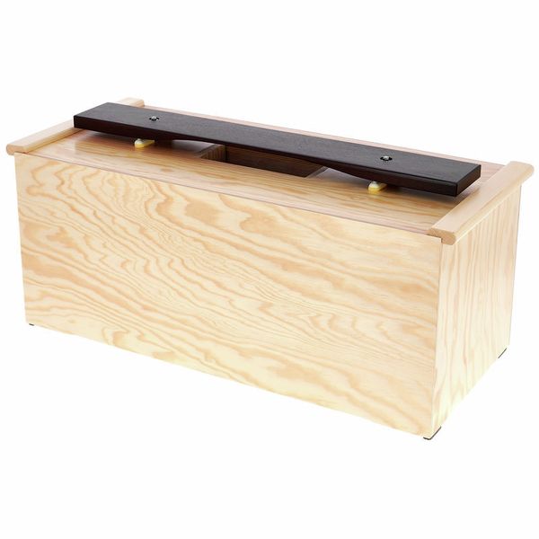 Studio 49 KB/KBX E No5 Resonator Bar
