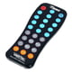 Varytec Hero Remote Wash 340FX