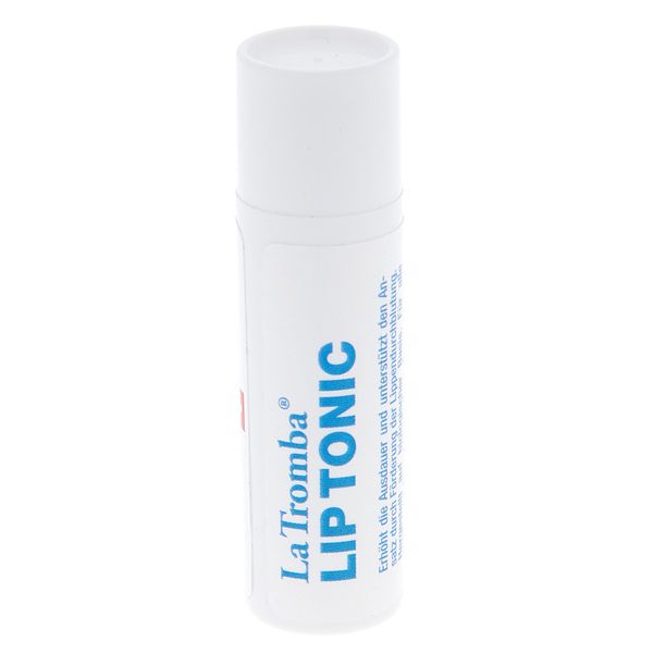 La Tromba AG Lip Tonic