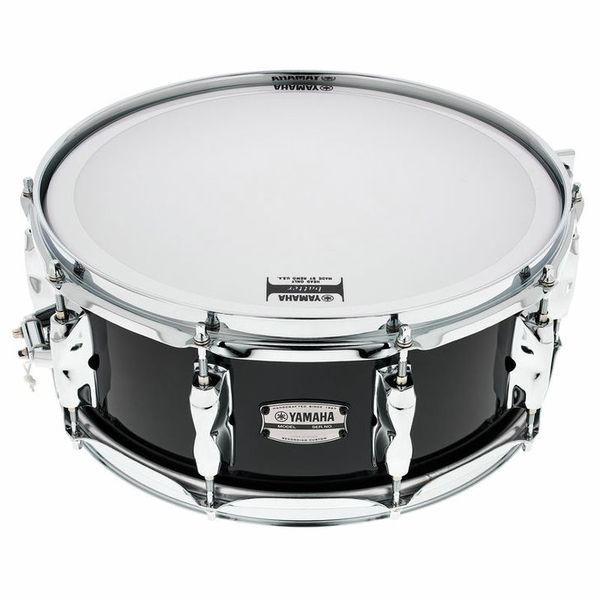 Yamaha 14