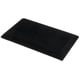 Thomann KB-247 Upholstered Seat VBK
