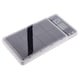 Decksaver Roland Octapad SPD-30