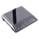 Decksaver Roland SPD-SX