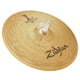 Zildjian 14