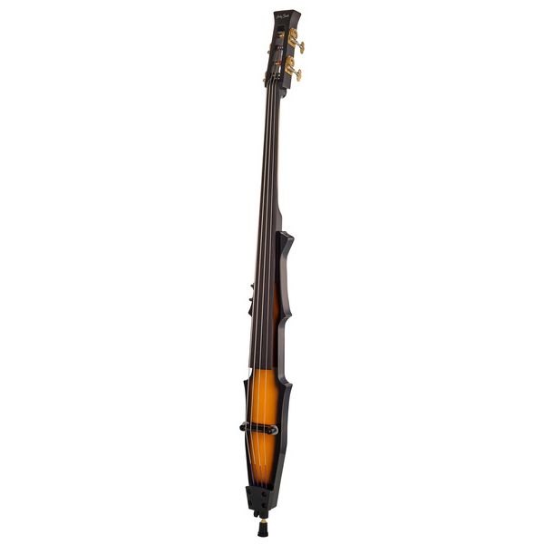 Harley Benton DB01-SB Electric Double Bass