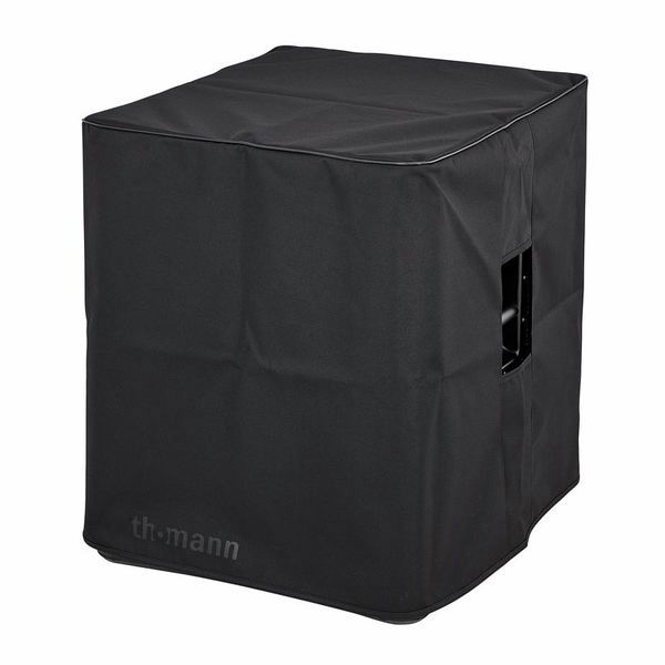Thomann Cover the box DSP 18 Sub