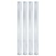 Stairville Tour Stage Leg Set of 4x 100cm
