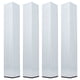 Stairville Tour Stage Leg Set of 4x 40cm