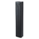 the box pro TL 63