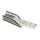 Ortofon Stylus Pressure Gauge
