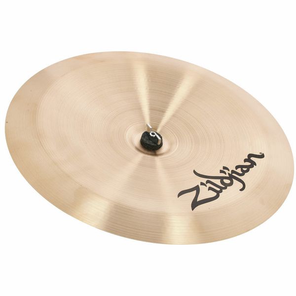Zildjian 18