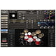 Steven Slate Audio Steven Slate Drums 5