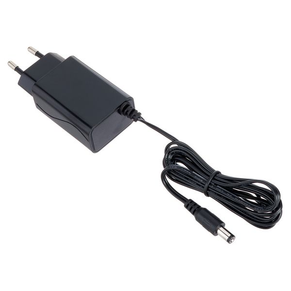 Fun Generation USB Mix 3 Power Supply