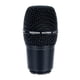Telefunken M80 WH Black