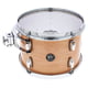 Gretsch Drums 12