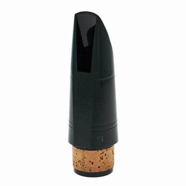Leitner & Kraus Bb- Clarinet Th Zelltec