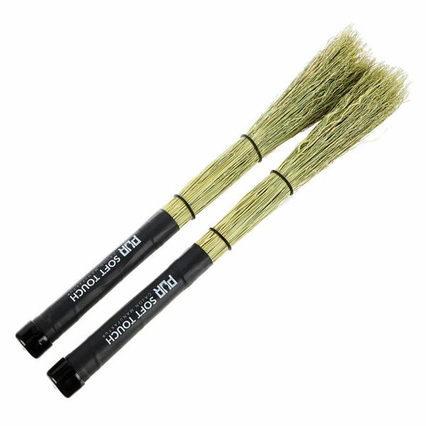 PUR Cajon Brush 