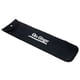 On-Stage SMSB6500 Sheet Music Stand Bag