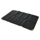 On-Stage DMA6450 Drum Rug