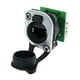 Neutrik NE8FDP-TOP