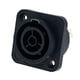 Neutrik NAC3FPX-WOT-TOP