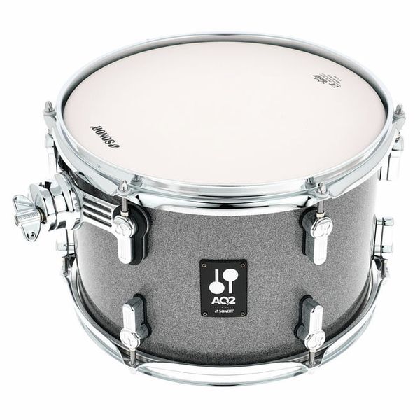 Sonor 12