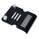 Stairville Locking System for HZ-1500 Pro