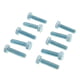 Thomann M8x30 Screw