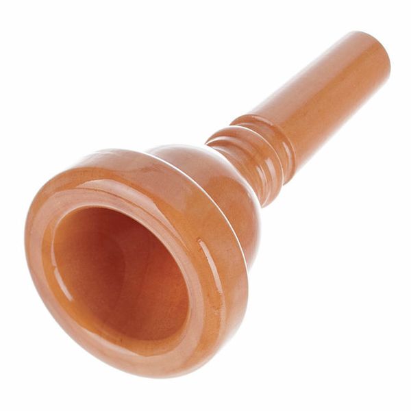 Thomann Trombone 6-1/2 AL-S Pear Wood