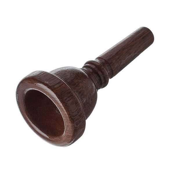 Thomann Trombone 6-1/2 AL-S Nut Wood