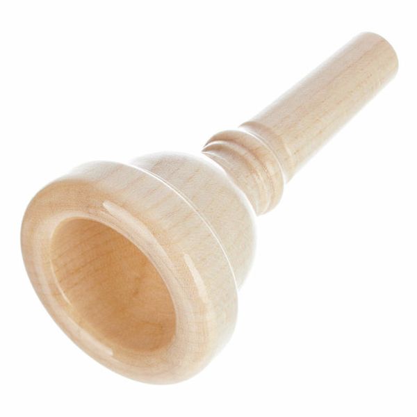 Thomann Trombone 12C-S Maple Wood