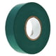 Stairville ISO Band Green