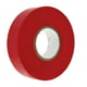 Stairville ISO Band Red