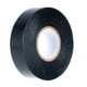 Stairville ISO Band Black
