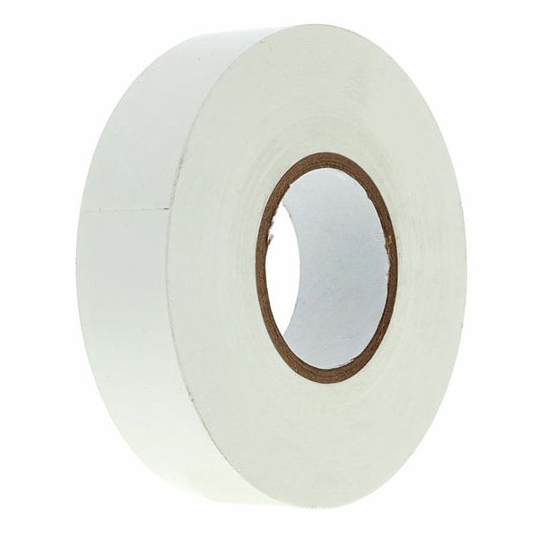 Stairville ISO Band White