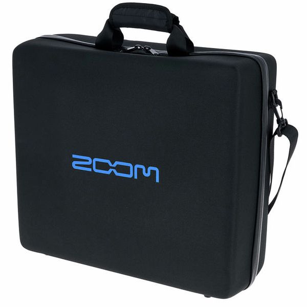 Zoom CBL-20