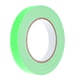 Stairville 649-19 Neon Green