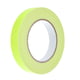 Stairville 649-19 Neon Yellow