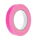 Stairville 649-19 Neon Pink