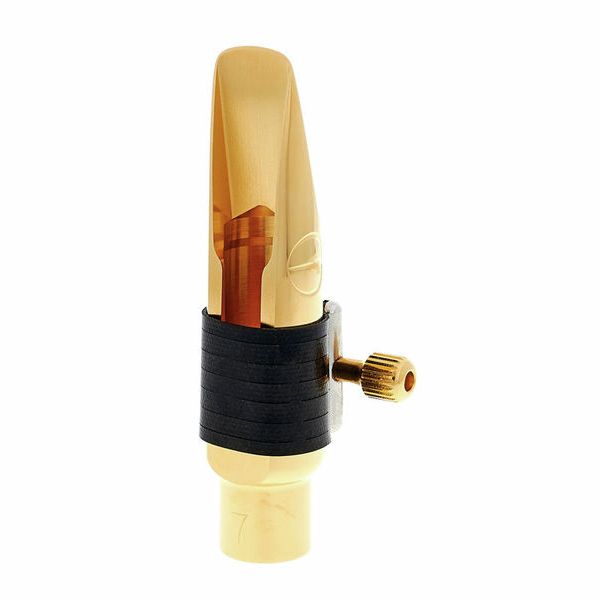 Jody Jazz Tenor DV 7