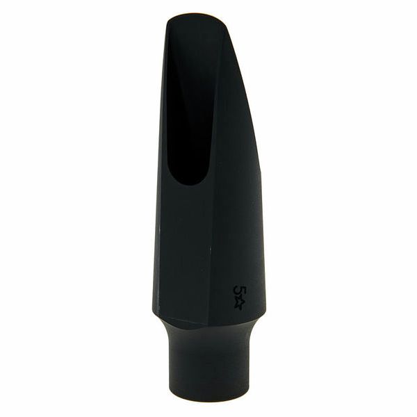 Jody Jazz Tenor HR* 7
