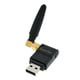 Eurolite QuickDMX USB Wireless T/R