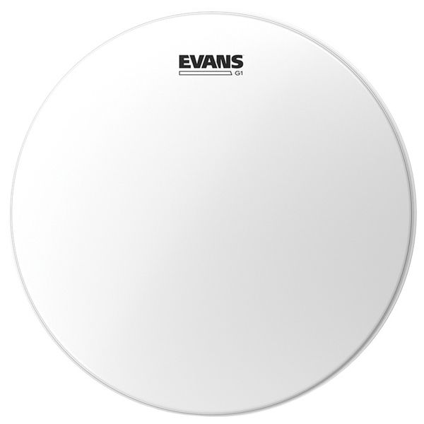 Evans 20