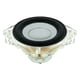 Visaton BF 45 / 8 Ohms