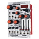 Industrial Music Electronics Hertz Donut MKIII