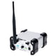 Klark Teknik AIR LINK DW 20R