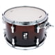Sonor 12