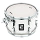 Sonor 10